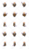 make you a sprite sheet