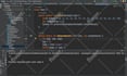 teach you java, android, dart, flutter from zero to hero
