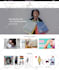 build alidropship aliexpress woocommerce dropshipping store ecommerce