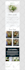 design a mailchimp template