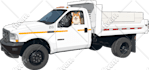 create character, cute, animal, food and cartoon mascot vector