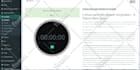 debug, fix, and optimize PHP applications and frameworks