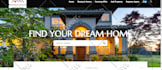 create wordpress website design and website development