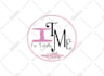 draw one line logo, line art, design minimalist for you