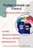design or edit professional posters