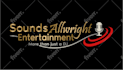design 3 professional music logo