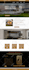 do squarespace website design or redesign squarespace web