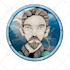 draw roll20, dnd, foundry, fantasy grounds, tokens for you