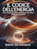 design a professional ebook cover
