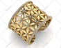 turn the jewelry in your photo, into a 3d jewelry model