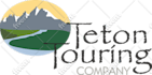 vectorize, redraw, trace, recreate logo