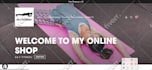 build 7 figure shopify dropshipping store or shopify website