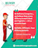 design professional social media posts , canva templates