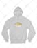 do hoodie mockup with your design