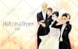 create a professional cinematic anime music video amv
