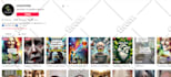 setup tik tok ads campaign, tik tok ads manager, manage tik tok ads video,tiktok