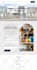 be your kajabi, teachable, thinkific, or online course website expert