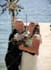 do wedding pictures editing photoshop and lightroom