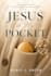 do book cover, ebook cover, and book cover design