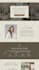 squarespace website design squarespace website redesign and website development