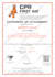 any custom graphic design and redesign services, fast delivery
