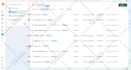 fix or setup meta pixel, fb conversion api, ipv6 update, server side tracking