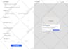 build a web app for your business using nextjs, reactjs, and supabase