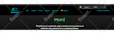 provide wpml services for multilingual wordpress websites