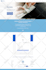 redesign your wix website with SEO that grows your business