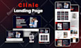 be gohighlevel, clickfunnels 2, kartra, sales funnel, website, automation expert