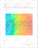 create a beautiful  custom logo for you