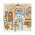 paint watercolor children book illustration for amazon kdp