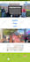 build your restaurant wordpress website with ordering system