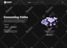 ui ux design, dashboard design, web app design, saas erp design in figma