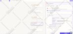 build n8n ai agents, zapier expert workflows, api integration and automation
