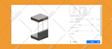 design or redesign weebly website and weebly store