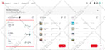 grow online business with pinterest marketing manager