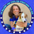 design customized facebook frame for you