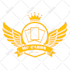 manually vector trace logo, recreate image, edit, fix, redraw, and revamp design
