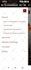 create and optimize  wordpress header footer mega menu with elementor