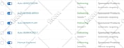 setup manage and optimize amazon ppc campaigns