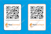 design a custom patch, badge, or sticker with fast 12hr delivery