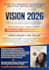 create unique church flyer or brochure within 8hrs