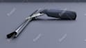 do 3d product animation video 3d modeling and rendering cgi industrial animation