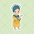 create custom badge, patch, sticker, label and logo designs