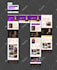 do UI UX design in figma, figma website design