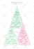 design modern and data driven infographics for web and print