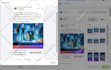 be your facebook ads, instagram ads manager