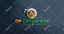 design professional logo for your business