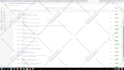 do scrape ecommerce site products